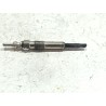 Recambio de calentadores para renault scenic ii (jm)(2003) 1.5 dci (jm02, jm13) referencia OEM IAM E2519226373  