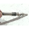 Recambio de calentadores para renault scenic ii (jm)(2003) 1.5 dci (jm02, jm13) referencia OEM IAM E2519226373  