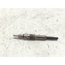 Recambio de calentadores para renault scenic ii (jm)(2003) 1.5 dci (jm02, jm13) referencia OEM IAM E2519226373  