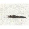 Recambio de calentadores para renault scenic ii (jm)(2003) 1.5 dci (jm02, jm13) referencia OEM IAM E2519226373  
