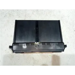 Recambio de mandos climatizador para audi a3 (8p1)(05.2003) 2.0 tdi 16v referencia OEM IAM 5HB00760800  