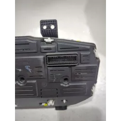 Recambio de cuadro completo para hyundai i10 ii (ba, ia) 1.0 referencia OEM IAM 94003B9020  