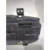 Recambio de cuadro completo para hyundai i10 ii (ba, ia) 1.0 referencia OEM IAM 94003B9020  