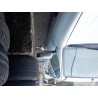 renault megane i classic (la0/1_) del año 1999