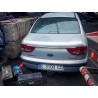 renault megane i classic (la0/1_) del año 1999