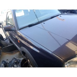 volkswagen golf iii (1h1) del año 1992