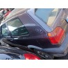 volkswagen golf iii (1h1) del año 1992
