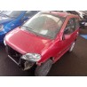 microcar virgo del año 2003