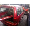 microcar virgo del año 2003