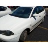 SEAT IBIZA III (6L1)