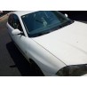 SEAT IBIZA III (6L1)