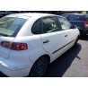 SEAT IBIZA III (6L1)