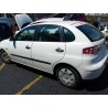 SEAT IBIZA III (6L1)