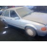 FORD ESCORT IV (GAF, AWF, ABFT)