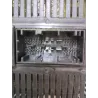 Recambio de mando luces para bmw 3 (e46) 320 d referencia OEM IAM 6919828  