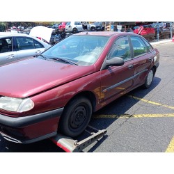 RENAULT LAGUNA I (B56_, 556_)