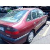 RENAULT LAGUNA I (B56_, 556_)