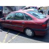 RENAULT LAGUNA I (B56_, 556_)