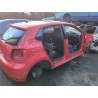 VOLKSWAGEN POLO V (6C1)(01.2014)