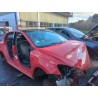 VOLKSWAGEN POLO V (6C1)(01.2014)