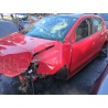 VOLKSWAGEN POLO V (6C1)(01.2014)