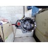 Recambio de caja cambios manual para seat alhambra (7v8)(01.1996) 1.9 tdi referencia OEM IAM DJY  