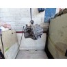 Recambio de caja cambios manual para seat alhambra (7v8)(01.1996) 1.9 tdi referencia OEM IAM DJY  
