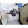 Recambio de caja cambios manual para seat alhambra (7v8)(01.1996) 1.9 tdi referencia OEM IAM DJY  