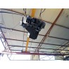 Recambio de caja cambios manual para seat alhambra (7v8)(01.1996) 1.9 tdi referencia OEM IAM DJY  