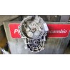 Recambio de caja cambios manual para volkswagen golf v (1k1) 2.0 tdi 16v referencia OEM IAM GRF  