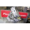 Recambio de caja cambios manual para volkswagen golf v (1k1) 2.0 tdi 16v referencia OEM IAM GRF  