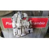 Recambio de caja cambios manual para volkswagen golf v (1k1) 2.0 tdi 16v referencia OEM IAM GRF  