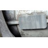 Recambio de caja cambios manual para volkswagen golf v (1k1) 2.0 tdi 16v referencia OEM IAM GRF  