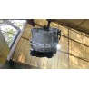 Recambio de caja cambios manual para volkswagen golf v (1k1) 2.0 tdi 16v referencia OEM IAM GRF  