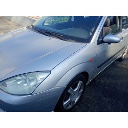 FORD FOCUS I (DAW, DBW)