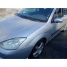 FORD FOCUS I (DAW, DBW)