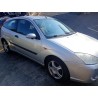 FORD FOCUS I (DAW, DBW)