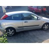 FORD FOCUS I (DAW, DBW)