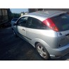 FORD FOCUS I (DAW, DBW)