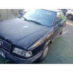 AUDI 80 B4 AVANT (8C5)
