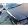 AUDI 80 B4 AVANT (8C5)