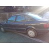 AUDI 80 B4 AVANT (8C5)