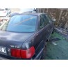 AUDI 80 B4 AVANT (8C5)