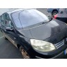 RENAULT SCÉNIC II (JM0/1_)