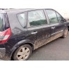 RENAULT SCÉNIC II (JM0/1_)