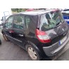 RENAULT SCÉNIC II (JM0/1_)