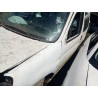 PEUGEOT PARTNER FURGONETA/MONOVOLUMEN (5_, G_)