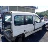 PEUGEOT PARTNER FURGONETA/MONOVOLUMEN (5_, G_)