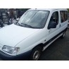 CITROËN BERLINGO / BERLINGO FIRST MONOSPACE (MF_, GJK_, GFK_)