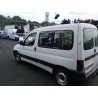 CITROËN BERLINGO / BERLINGO FIRST MONOSPACE (MF_, GJK_, GFK_)